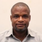 Thomas Worlanyo Tsekpo