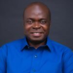 Tweneboa Kodua Fokuo