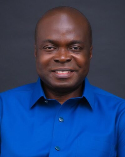 Tweneboa Kodua Fokuo