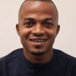 Yakubu Mohammed