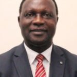 Yaw Osei Adutwum