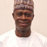 Yusif Sulemana
