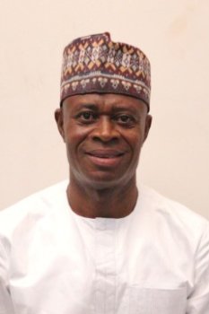 Yusif Sulemana