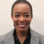 Zanetor Agyeman-Rawlings