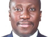 Minority Leader calls for independent legal counsel to strengthen African Parliaments