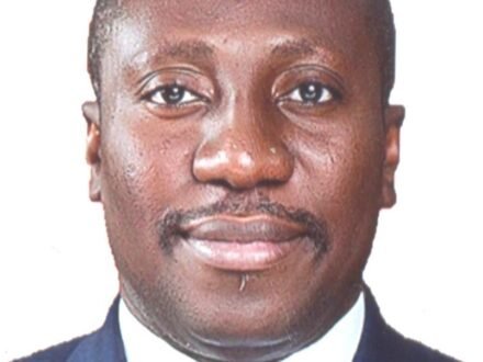 Minority Leader calls for independent legal counsel to strengthen African Parliaments