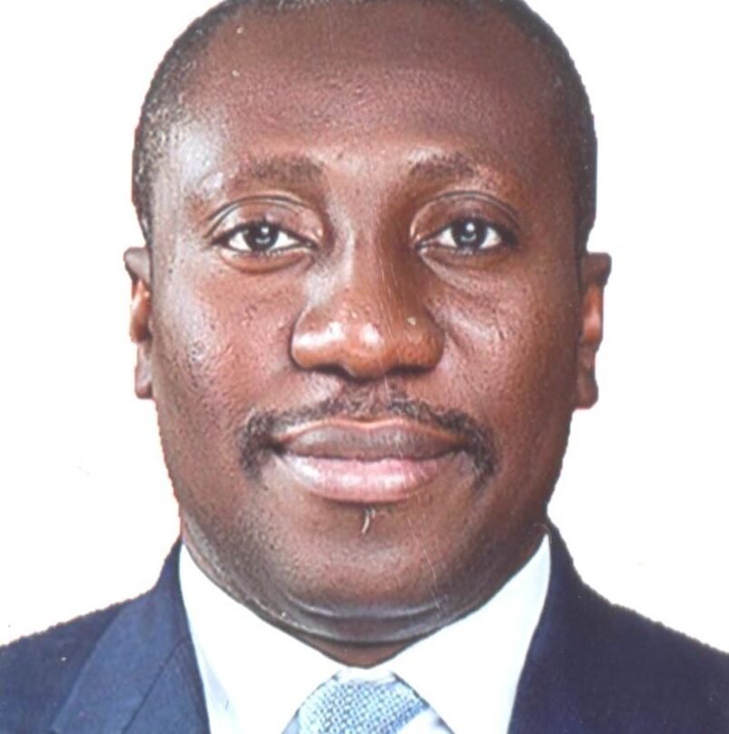 Minority Leader calls for independent legal counsel to strengthen African Parliaments