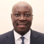Cassiel Ato Baah Forson