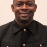Cletus Seidu Dapilah