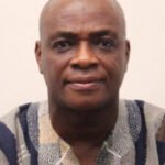 Dan Abdul-Latif