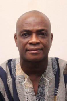Dan Abdul-Latif