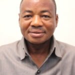 Desmond De-Graft Paitoo