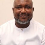 Dickson Kyere-Duah