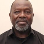 Dominic Akuritinga Ayine