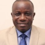 Dominic Bingab Aduna Nitiwul