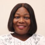 Emelia Ankomah