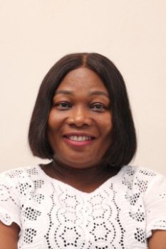 Emelia Ankomah