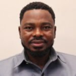 Emmanuel Kofi Ntekuni