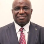 Eric Opoku