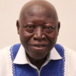 Bede Anwataazumo Ziedeng