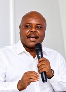 Ghana must break free from the dangerous mindset that natural resources are the foundation of wealth