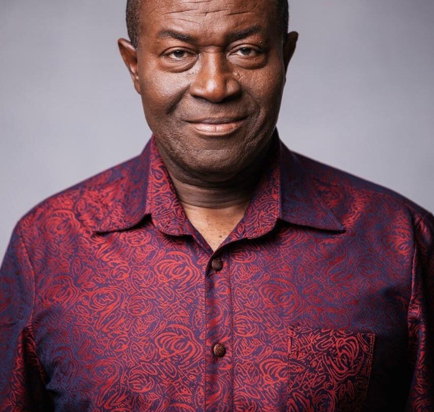 Nana Akomea denies negotiating for NPP 1st Vice Chairman position
