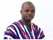 Ibrahim Mahama’s E&P has achieved what foreign mining companies failed to do in decades – NPP’s Abronye