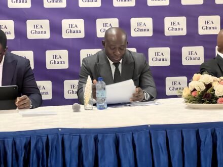 Proposed five-year presidential term needs evidence of necessity – LSN President