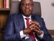 Contraflow system to stay as govt tackles Accra traffic congestion – Mahama Ayariga