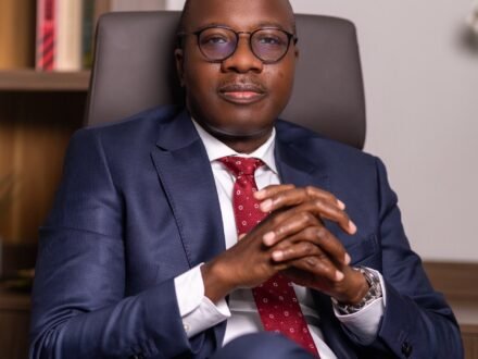 Contraflow system to stay as govt tackles Accra traffic congestion – Mahama Ayariga