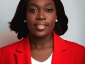 Dakoa Newman calls for accountability, support for Obuasi SHTS abuse victims