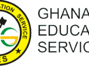 GES reporting structure failed to address sexual abuse in schools – Dept. Education Minister