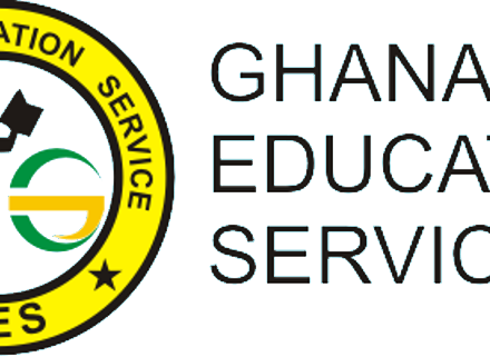 GES to clamp down on teachers sending students to bungalows for chores