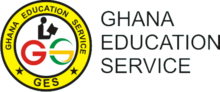GES reporting structure failed to address sexual abuse in schools – Dept. Education Minister