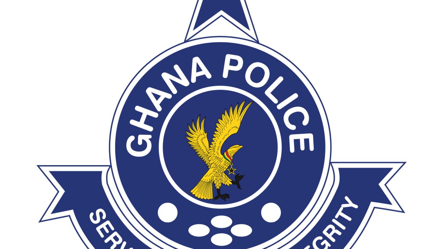 Police announce GH¢100,000 reward in Sakumono double murder probe
