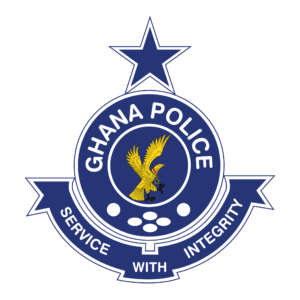 Police announce GH¢100,000 reward in Sakumono double murder probe