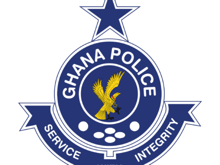 Police announce GH¢100,000 reward in Sakumono double murder probe