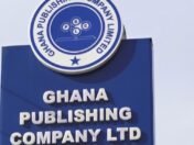 Ghana Publishing Company launches Gazette Verification Platform and E-Bookshop