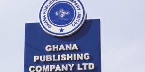 Ghana Publishing Company launches Gazette Verification Platform and E-Bookshop