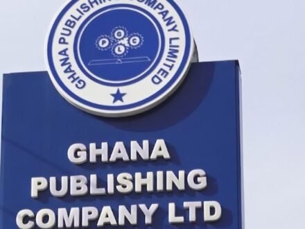 Ghana Publishing Company launches Gazette Verification Platform and E-Bookshop
