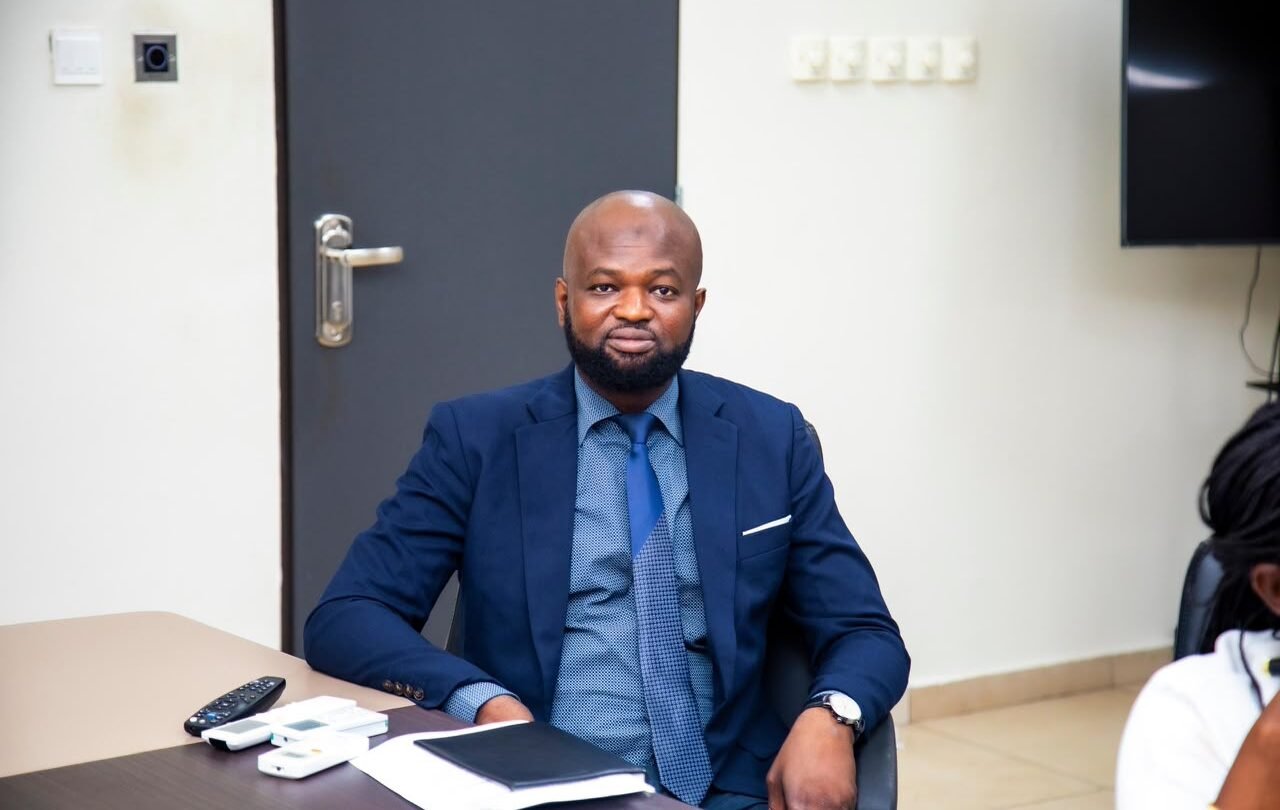 Education Minister acted promptly on Obuasi SHS abuse allegations – Hashmin Mohammed