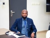 Education Minister acted promptly on Obuasi SHS abuse allegations – Hashmin Mohammed
