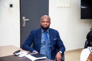Education Minister acted promptly on Obuasi SHS abuse allegations – Hashmin Mohammed