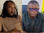 1,000 World Cup visa scandal: Tribe Culture Fest challenges Kofi Adams to provide proof