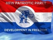 Judges must sacrifice certain personal freedoms for judicial office – NPP