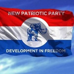 Judges must sacrifice certain personal freedoms for judicial office – NPP