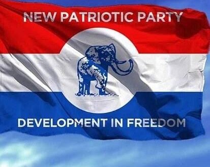 Judges must sacrifice certain personal freedoms for judicial office – NPP
