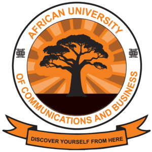 AUCB students threaten legal action over alleged delay in UG certificate processing