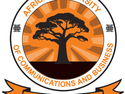 AUCB students threaten legal action over alleged delay in UG certificate processing