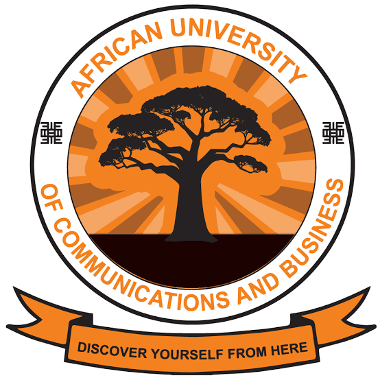AUCB students threaten legal action over alleged delay in UG certificate processing